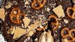 Sara Tane | This @strausmilk Organic Caramel Swirl Ice ...