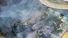 Seafood Boil Recipe