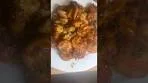 Sesame Ginger Shrimp & Veggie Meal Prep 🍤 Click ⬆️ For ...