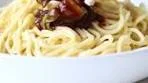 Shreya | Vegetarian Food Blogger | Episode 4: vegan ...
