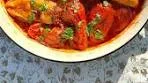 Sivan's Kitchen | Stuffed mini peppers 🫑🌶️ More details in ...
