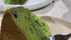Slofee | Satisfy your Matcha cravings with our best seller ...