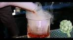 Smoked Negroni Recipe | Potluck Video