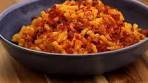 Smoky Bacon Mac and Cheese Recipe by Tasty - Pasta