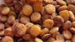 #snackmix #sweettreats #cinnamon #sugar #bakingrecipe ...