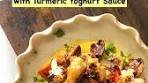 Sophia Machado🌻✨ | Easy & Quick recipes | 🇮🇳 | Roasted ...