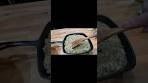Southern-Style Oyster Dressing: A Delicious and Easy Recipe ...