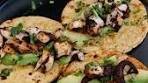 Spanglish Asadero® Seasonings and Rubs | Octopus Tacos ...