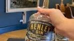 Spiced Negroni | Enjoy a sophisticated twist on the classic ...
