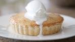 Spiced Rum Apple Pie | Byron Talbott
