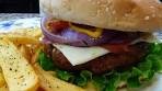 Spicy Chipotle Burgers, recipe, how to,