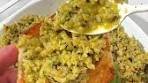 SPICY GREEN OLIVE TAPENADE 🫒🌶️🇫🇷 📍SAVE the recipe ...