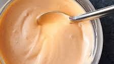 Spicy Mayo