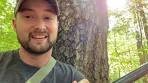 Squirrel Tacos??? - {Catch & Cook}