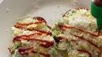 Sriracha Avocado Toast Recipe