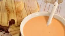Sriracha Mayo