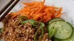 Stephanie Kay | Ground Turkey Rice Bowls 👌 Ready in 20 ...