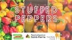 Stuffed Peppers with Chef Bryan