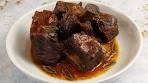 Succulent and Flavorful Braised Beef Short Ribs Recipe