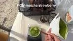 Suka Matcha: Exploring the World of Green Tea Delights