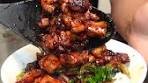 Super easy Chicken teriyaki bowl 🍚 you can make ...