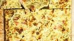 Sweet Potato & Spinach Frittata | A must-try: Sweet Potato & ...