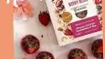 Table of Plenty | This recipe was toooooo good not to share ...