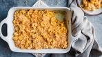 TASTIEST VEGAN MAC AND CHEESE | easy recipe