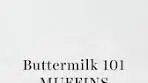 Tessa Arias | Handle the Heat® | Whole Milk vs. Buttermilk ...