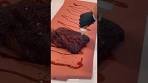 Texas Smoked Brisket Recipe | Over The Fire Cooking by ...