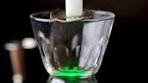 The Absinthe Drip: A Classic Drink Revival