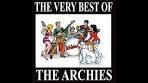 The Archies...Sugar Sugar...Extended Mix...