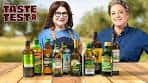 The Best and Worst Supermarket Extra Virgin Olive Oils | The ...