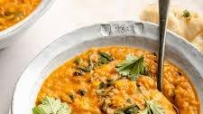 The Best Dal Ever by Dada Eats