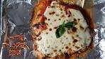 The BEST Grilled Chicken Parmesan - Chicken Parm on a ...