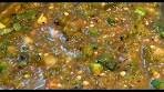 The Best Jalapeño Salsa