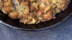 The BEST Oyster Dressing Recipe! Oyster Dressing is a ...