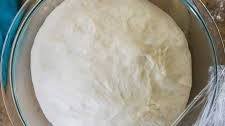 The Best Pizza Dough Recipe