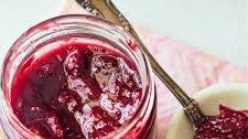 The Best Plum Chutney Recipe