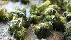 The Best Roasted Broccoli Ever