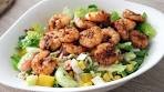 The BEST SHRIMP RECIPE | Garlic Butter Shrimp Recipe ...