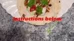 The Hunting Journey Outdoors | Squirrel tacos w/homemade ...