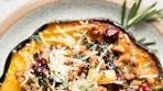 The Real Food Dietitians | 🍂NEW RECIPE! This Sausage ...