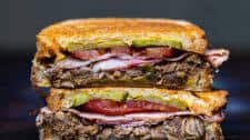 The Ultimate Guide to Making the Perfect Pulled Pork Sandwich