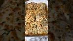 These Alfredo chicken lasagna rolls will clear the table in ...