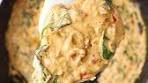 This Marry Me Chicken recipe is a delicious, creamy, one-pan ...