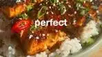 This yakitori-style glazed tofu skewer from the brilliant ...
