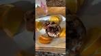 Toasted English Muffin•Cream Cheese•Smoked Salmon w/Dill ...