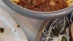 TOP DUMPLING | Experience the magic of Sichuan in every ...