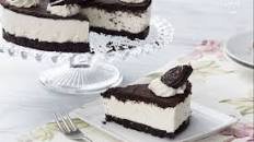 Torta Oreo®